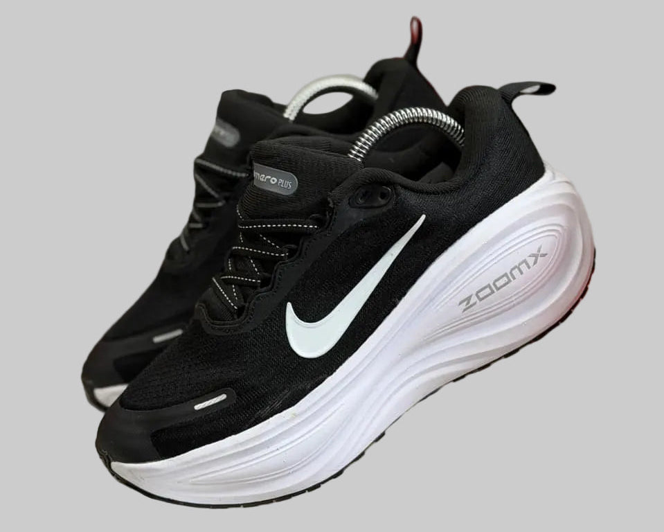 Nike ZOOMX DAMAS