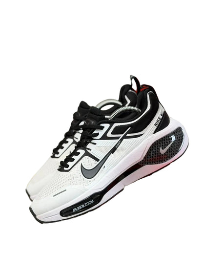 Nike  deportivo Air Zoom