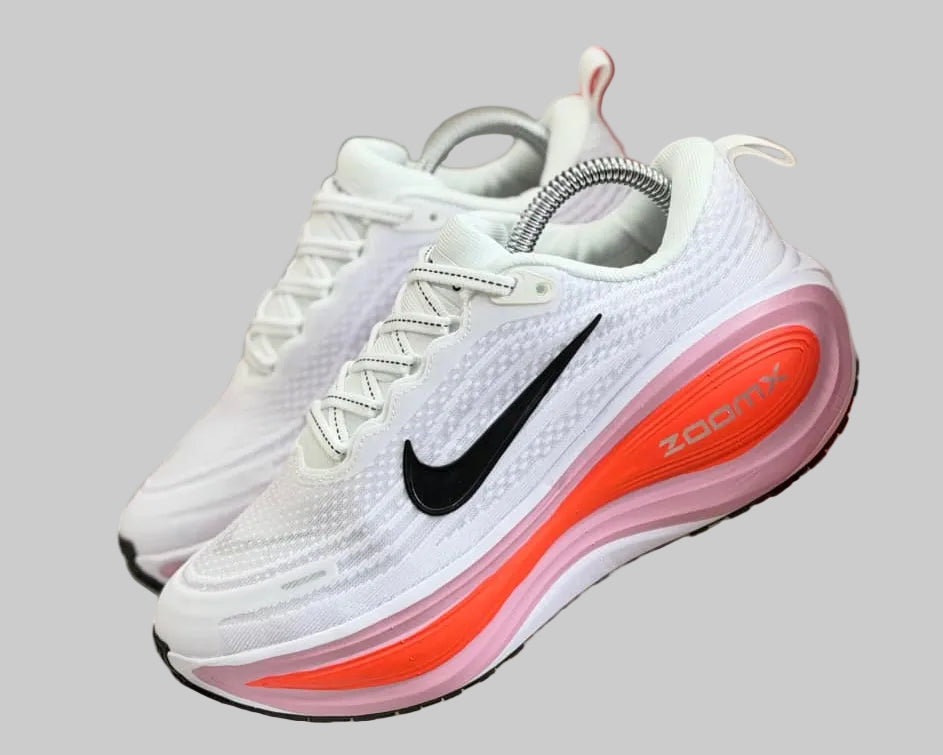 Nike ZOOMX DAMAS