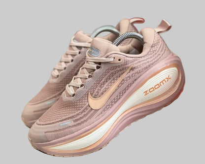 Nike ZOOMX DAMAS