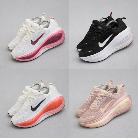 Nike ZOOMX DAMAS