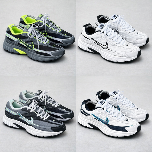 Nike deportivos caballeros