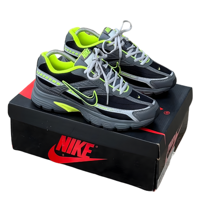 Nike deportivos caballeros