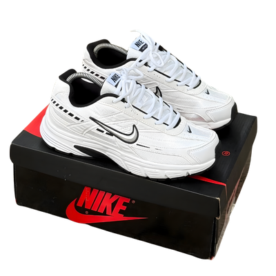 Nike deportivos caballeros