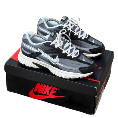 Nike deportivos caballeros