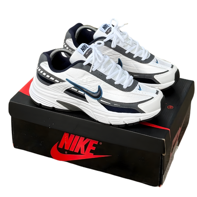 Nike deportivos caballeros