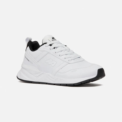 ORIGINALES Zapatilla New Athletic Lifestyle GomLiv 249-0102