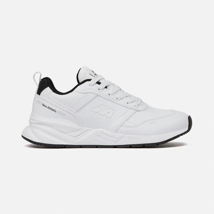 ORIGINALES Zapatilla New Athletic Lifestyle GomLiv 249-0102