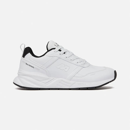 ORIGINALES Zapatilla New Athletic Lifestyle GomLiv 249-0102
