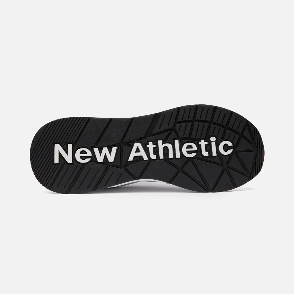 ORIGINALES Zapatilla New Athletic Lifestyle GomLiv 249-0102