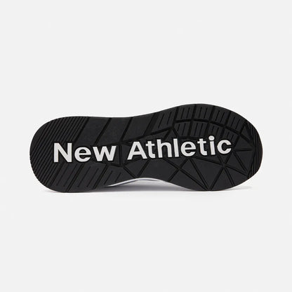 ORIGINALES Zapatilla New Athletic Lifestyle GomLiv 249-0102