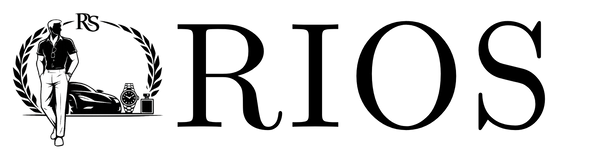 TIENDA RIOS 