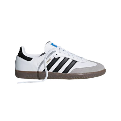 Adidas  Samba - OG