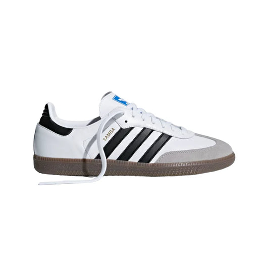 Adidas  Samba - OG