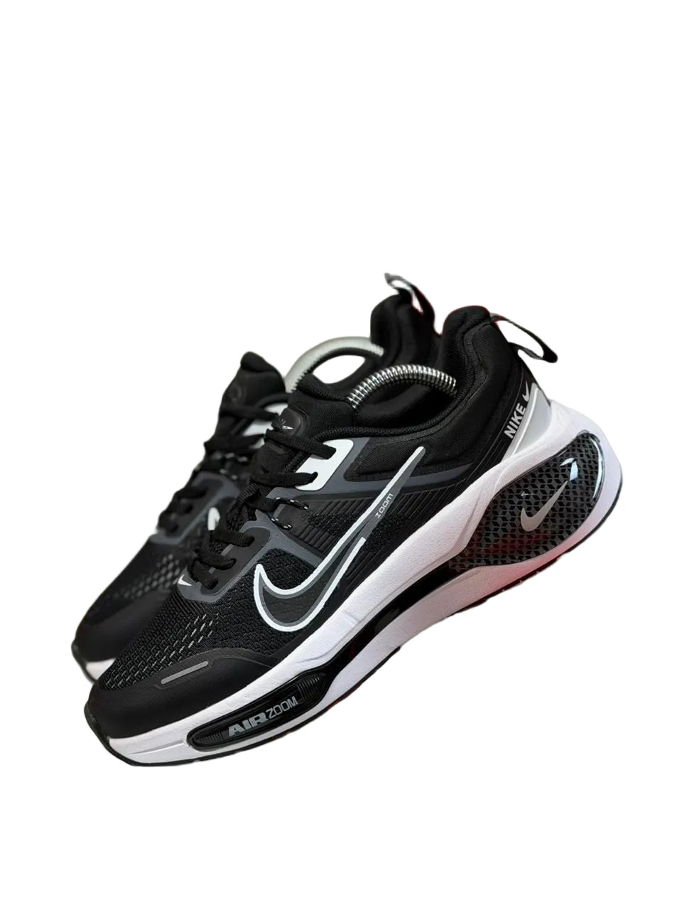 Nike  deportivo Air Zoom