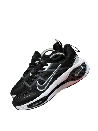 Nike  deportivo Air Zoom