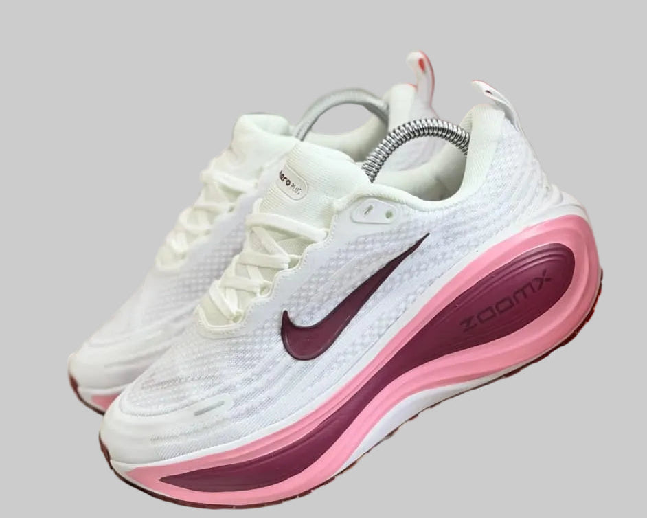 Nike ZOOMX DAMAS