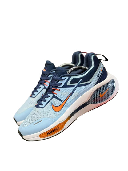 Nike  deportivo Air Zoom