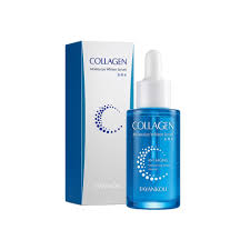 Suero facial de colágeno  FAYANKOU