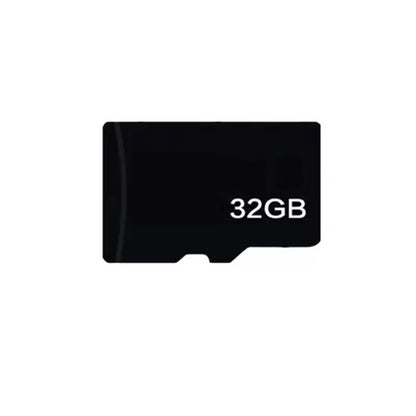 New Wifi Camera Mini High-Definition 1080P Motion Detection Wifi Computer Usb Mini Night Vision Camera Home Security