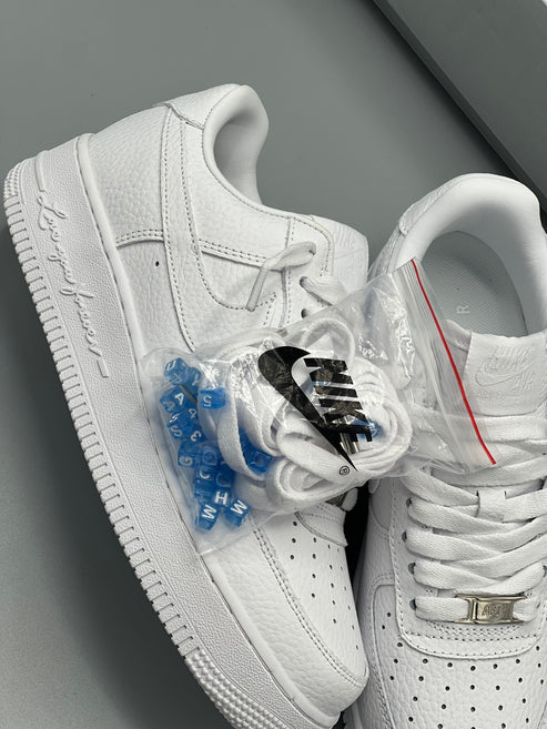Air Force 1 Nocta  Drake - NIKE