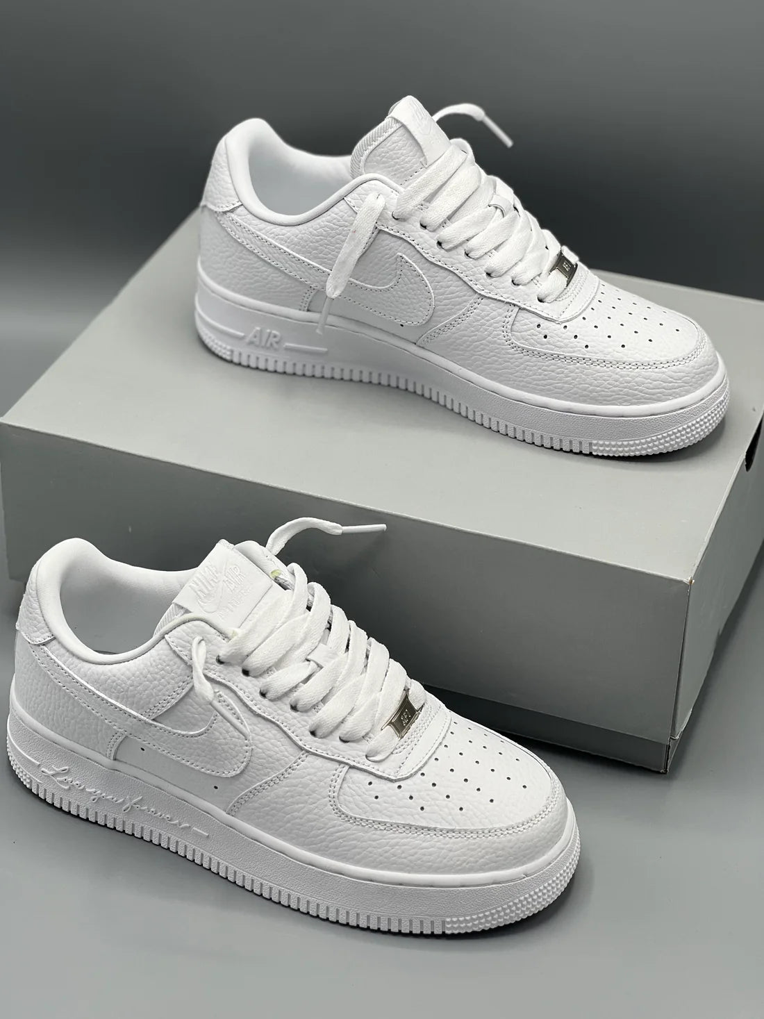 Air Force 1 Nocta  Drake - NIKE