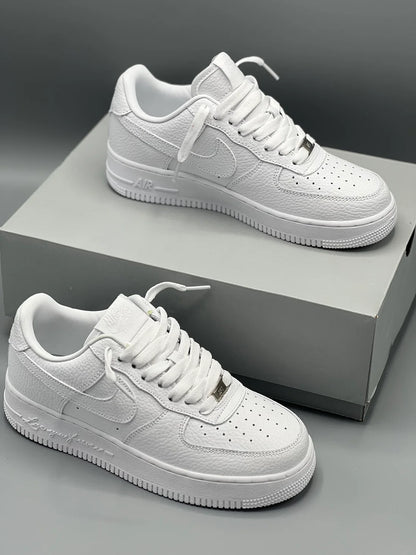 Air Force 1 Nocta  Drake - NIKE