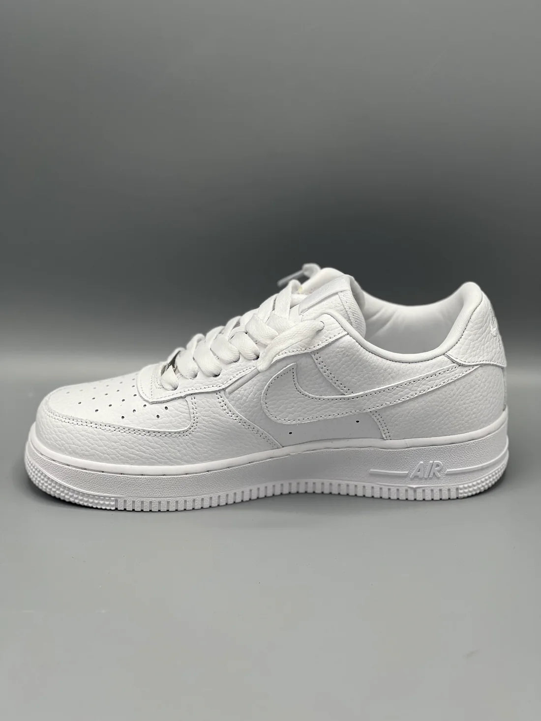 Air Force 1 Nocta  Drake - NIKE