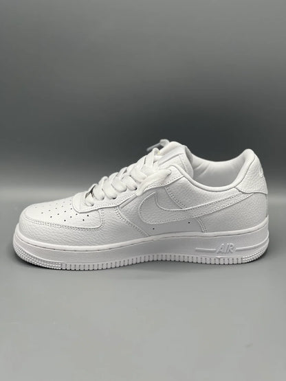 Air Force 1 Nocta  Drake - NIKE