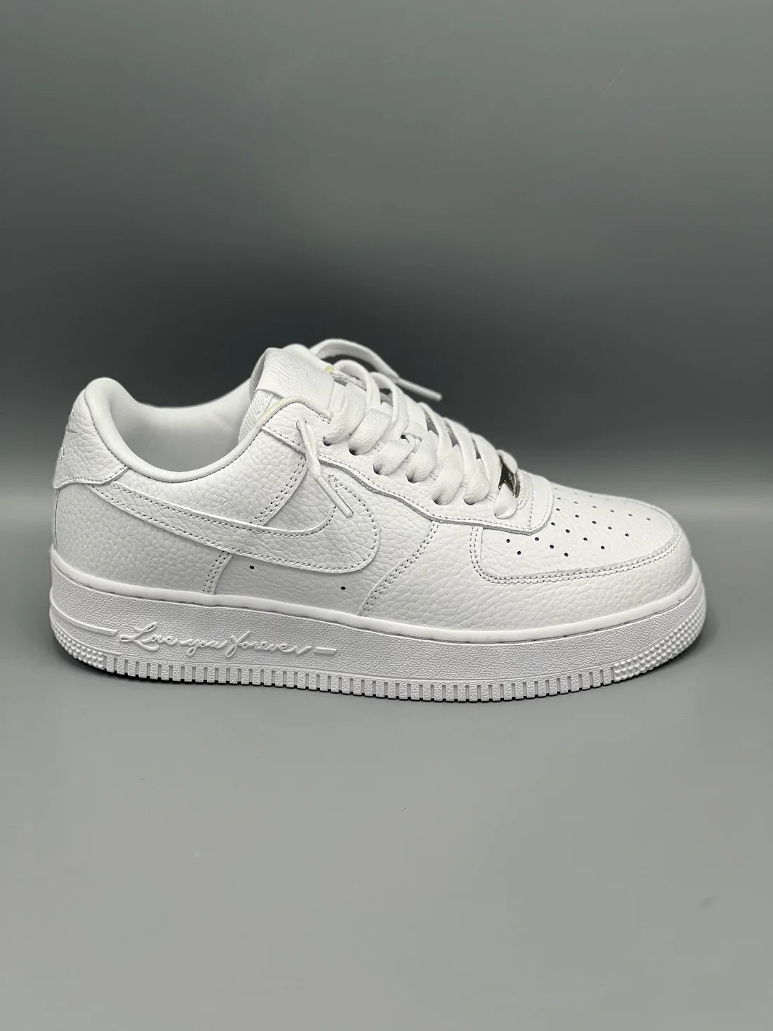 Air Force 1 Nocta  Drake - NIKE