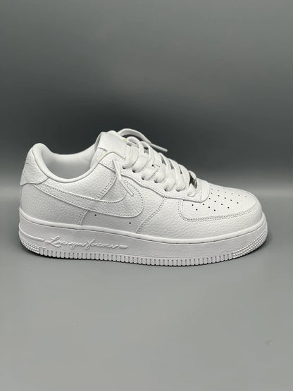 Air Force 1 Nocta  Drake - NIKE