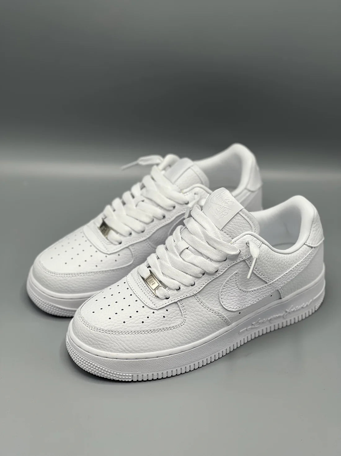 Air Force 1 Nocta  Drake - NIKE
