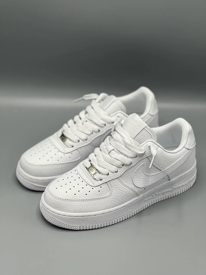 Air Force 1 Nocta  Drake - NIKE