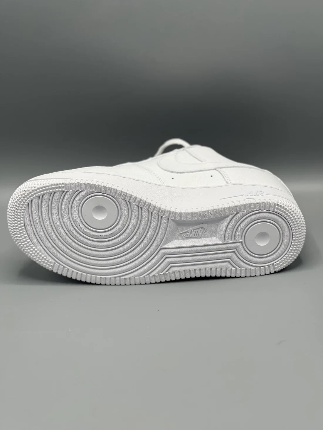 Air Force 1 Nocta  Drake - NIKE