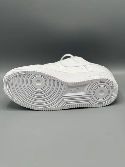 Air Force 1 Nocta  Drake - NIKE