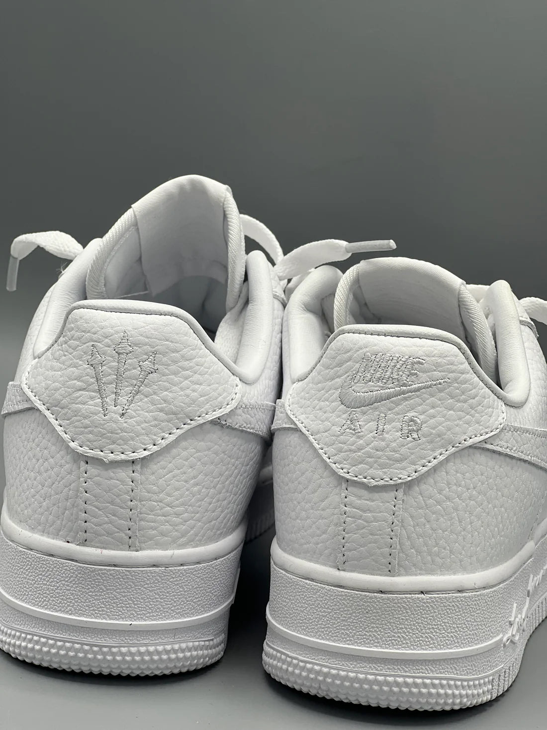 Air Force 1 Nocta  Drake - NIKE