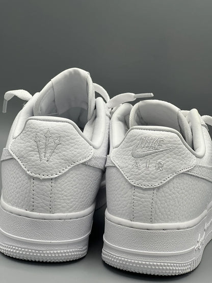 Air Force 1 Nocta  Drake - NIKE