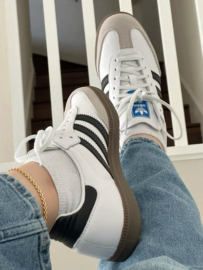 Adidas  Samba - OG